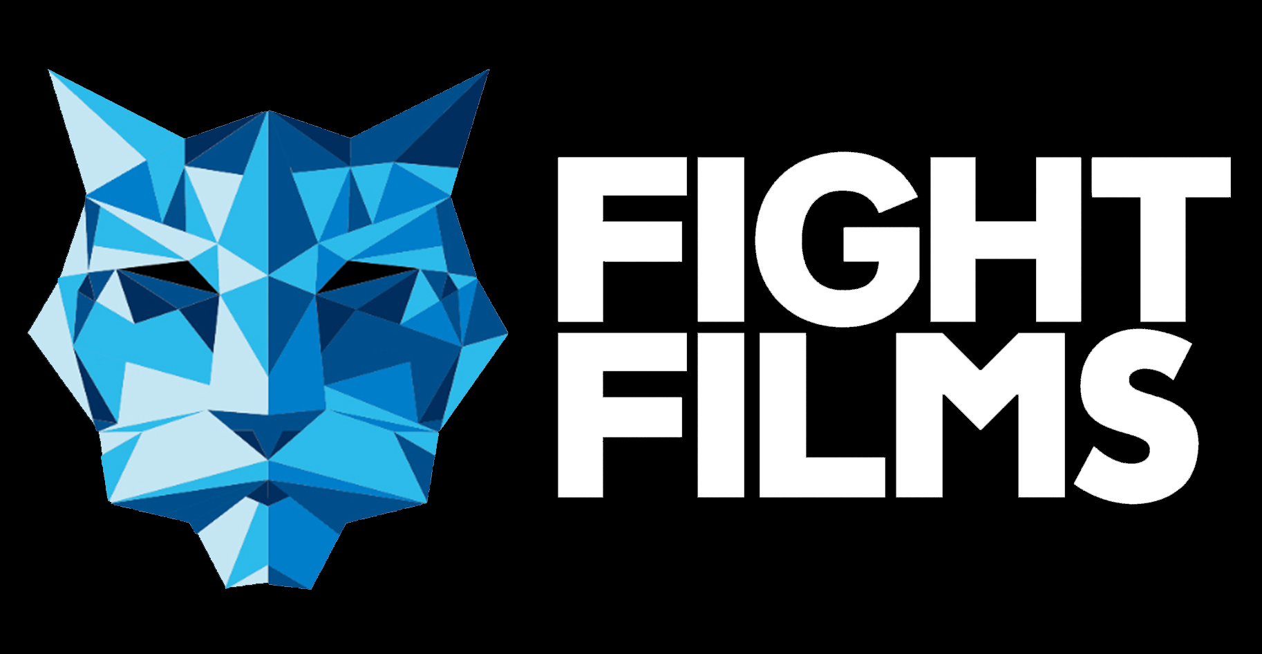 Fight Films News